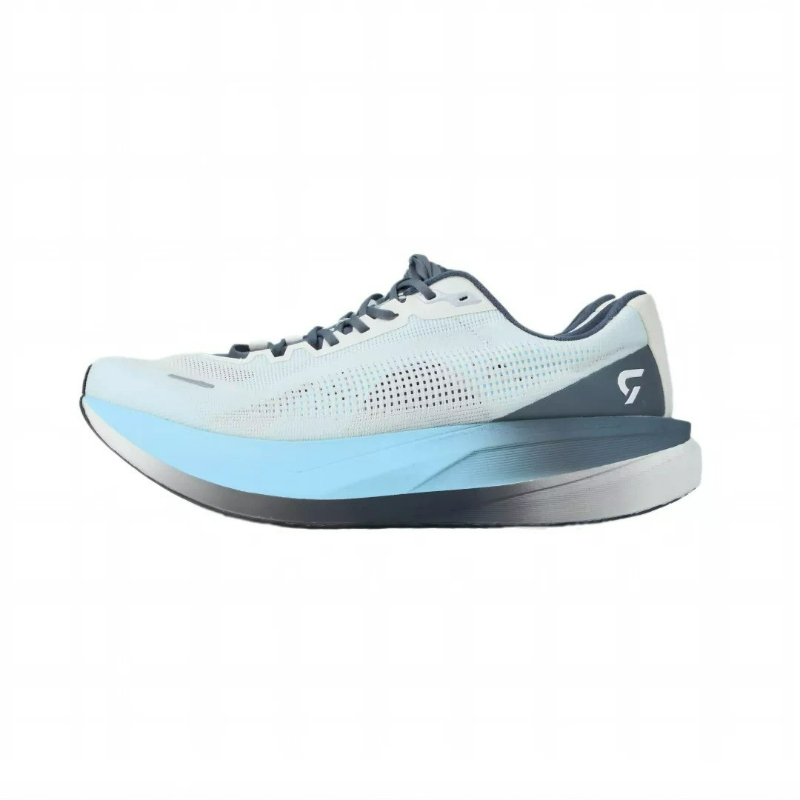 Home Gym Pro - Zapatos para correr profesionales, zapatos para