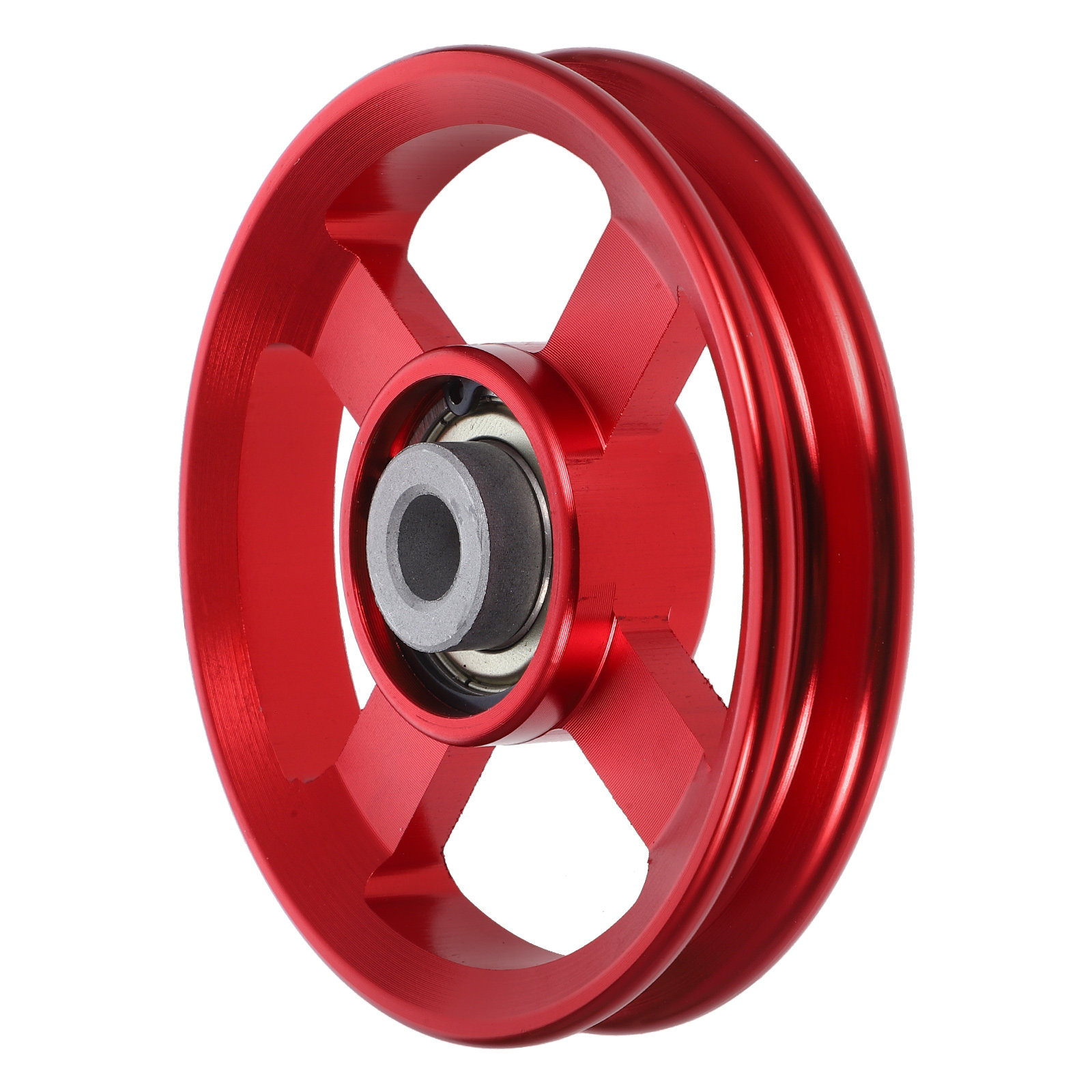 Pulley Home Gym - 1 Pieza de Polea para Equipo