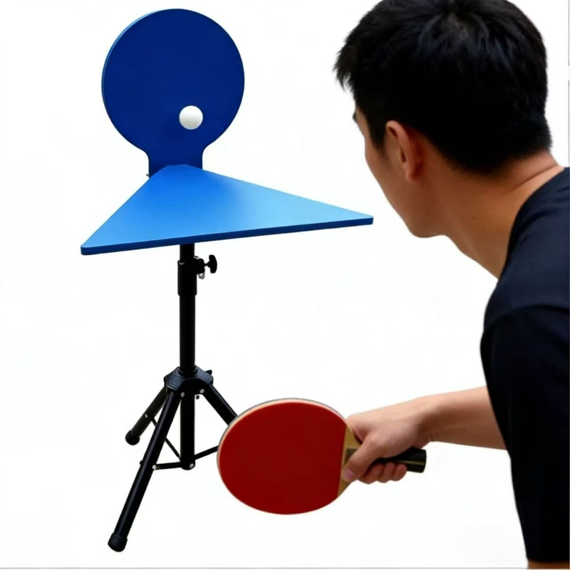 Home Gym Pro - Tablero de Rebote Ajustable para Entrenamiento