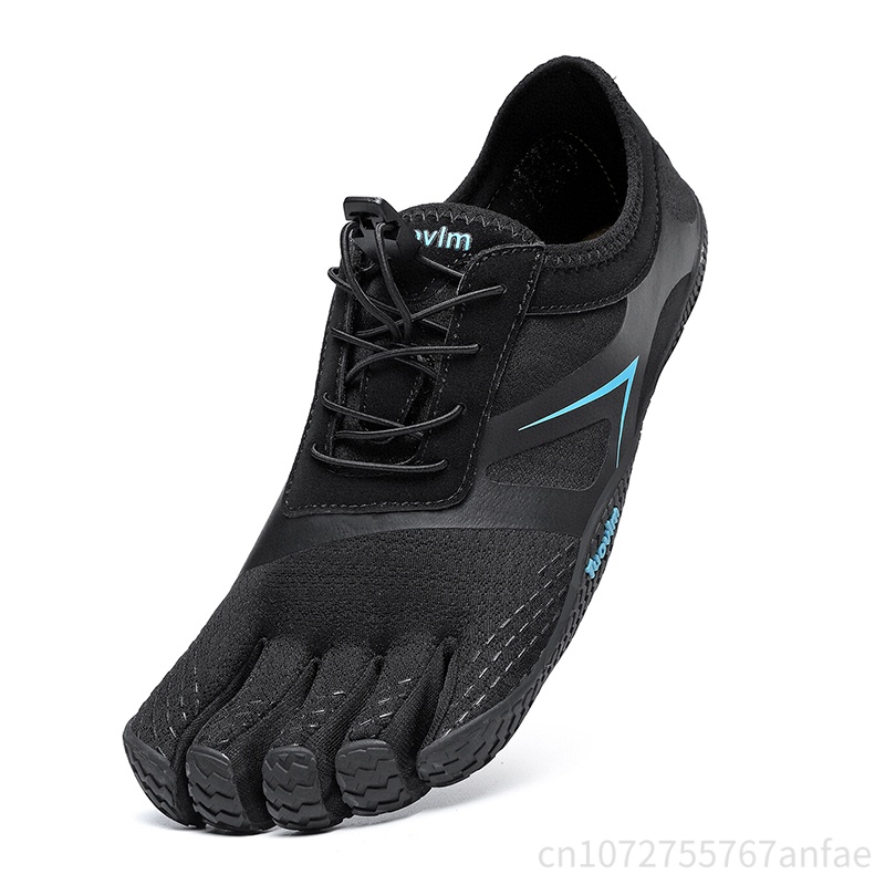 Home Gym Pro - Zapatillas Profesionales de Cinco Dedos para
