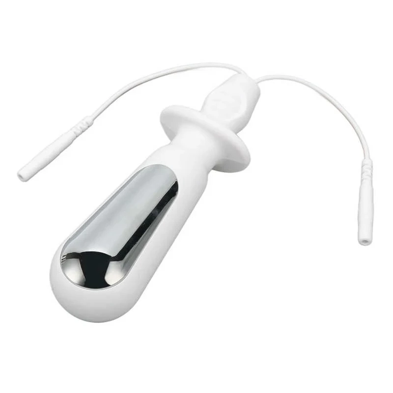 Home Gym Pro - Sonda médica para entrenador de suelo