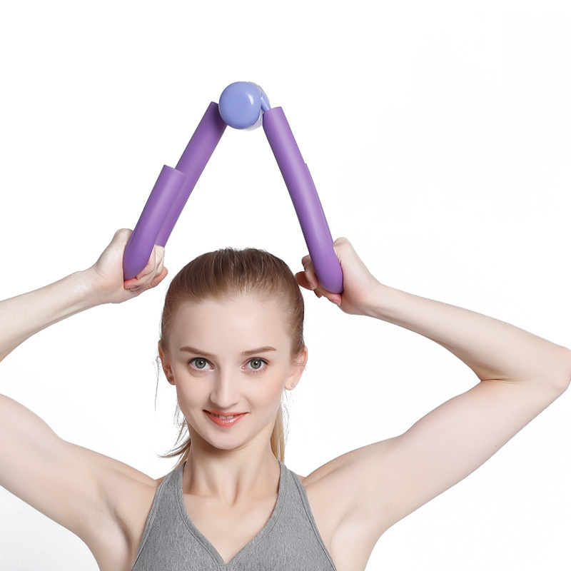 Home Gym Pro - Herramienta de Recuperación Postparto para Gimnasios