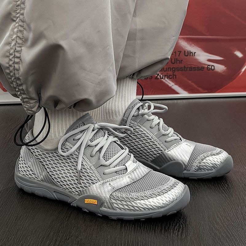 Home Gym Pro - Zapatos profesionales para entrenamiento con pesas,