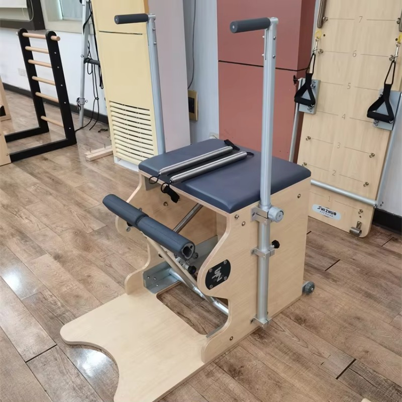 Home Gym Yoga - YTYIN Juego de gimnasio profesional en