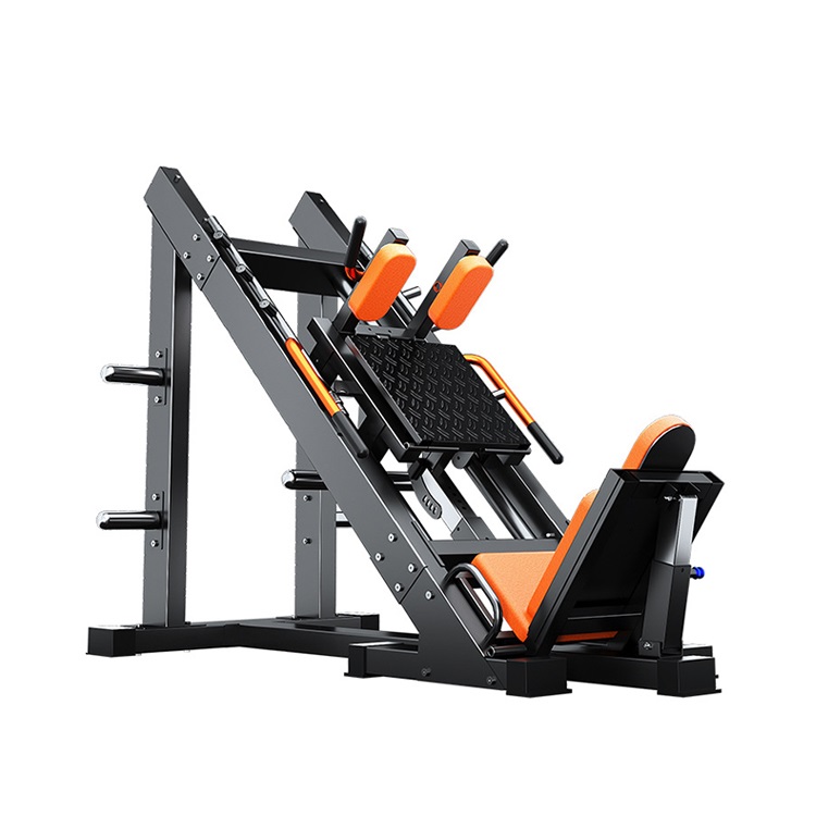 Home Gym Full Setup - Estación de Ejercicio Multifuncional para Todo