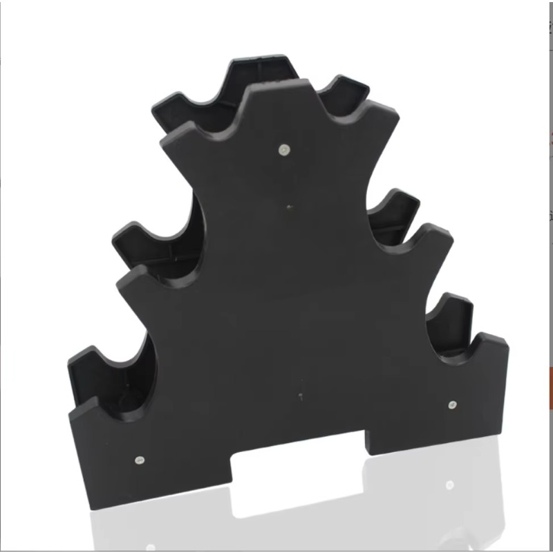 Estante de Almacenamiento de M - Home Gym Weight reseña y precio