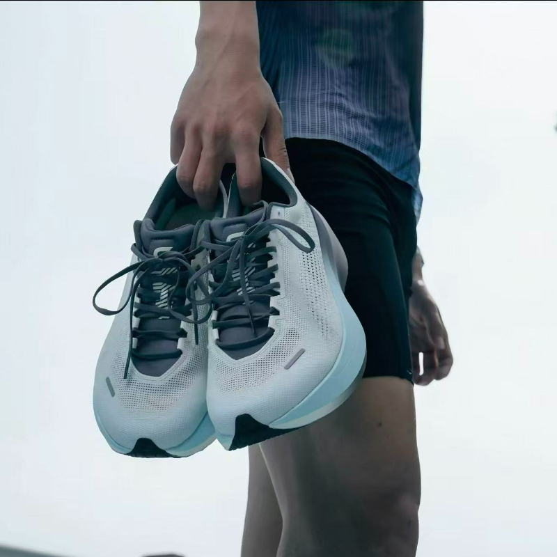 Zapatos para correr profesiona - Home Gym Pro reseña y precio