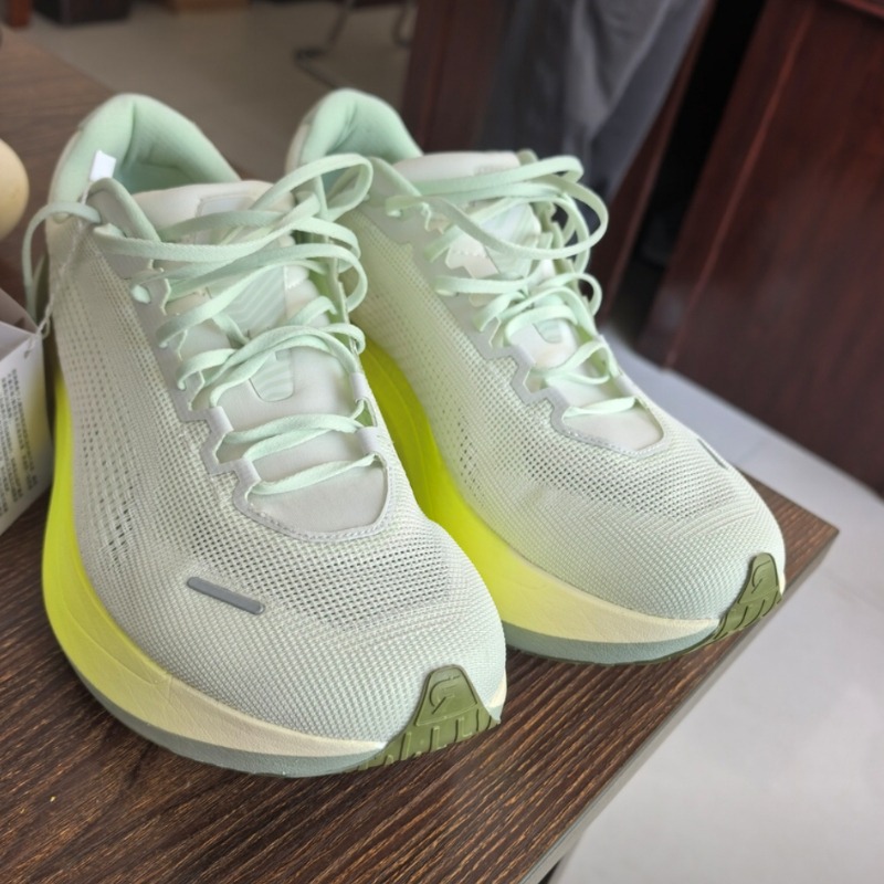 Zapatos para correr profesiona - Home Gym Pro reseña y precio