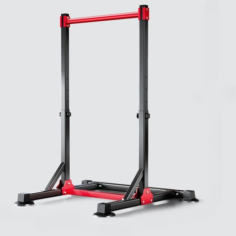 Barra de dominadas multifunció - Home Gym Weight reseña y precio