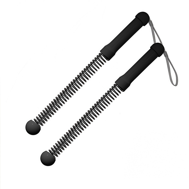 Cuerda de Batalla Inalámbrica  - Home Gym Weight reseña y precio