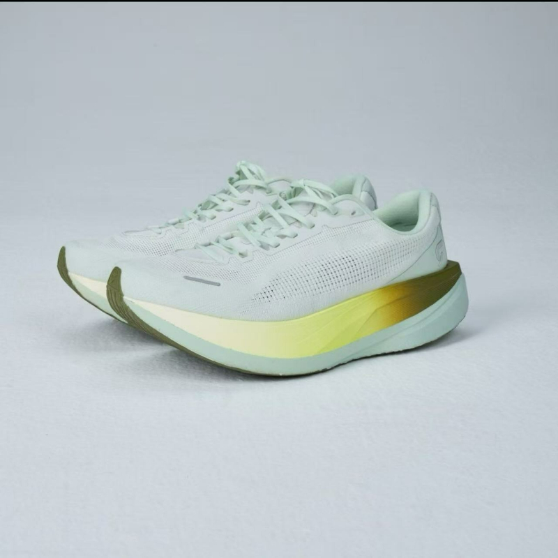 Zapatos para correr profesiona - Home Gym Pro reseña y precio