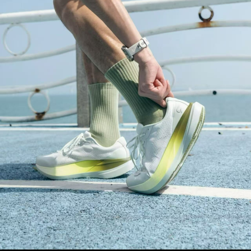 Zapatos para correr profesiona - Home Gym Pro reseña y precio