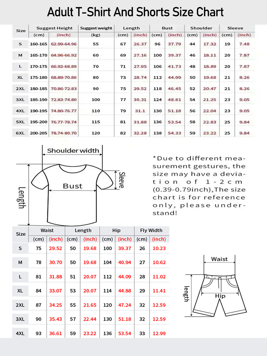 Conjunto de Camiseta de Rugby  - Home Gym Full Setup reseña y precio