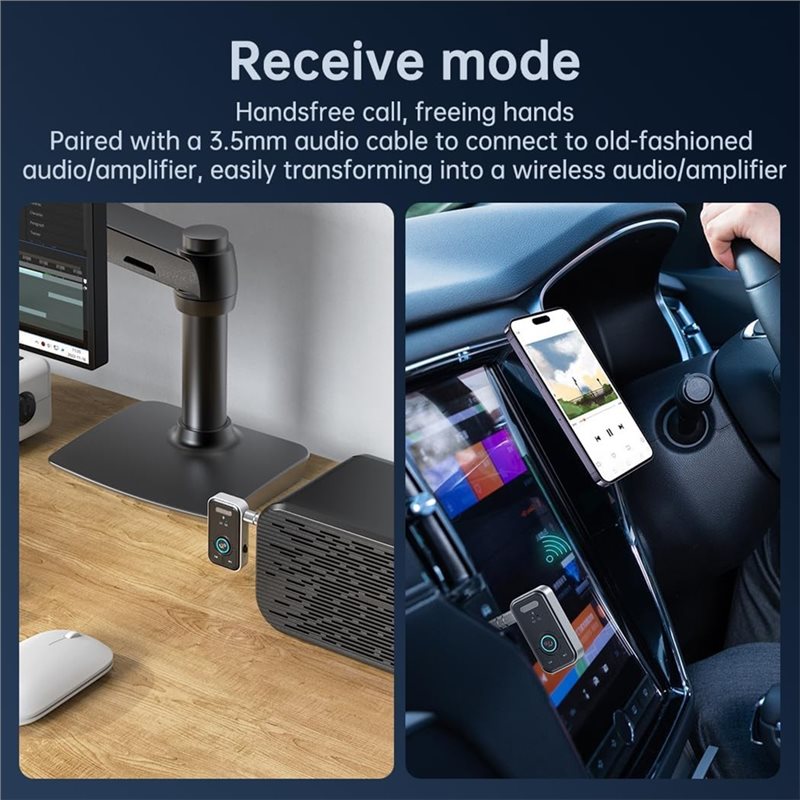 【PUBLICITY】Transmisor y Recept - Home Gym Pro reseña y precio