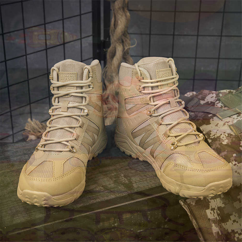 Angle Zimni Zapatos de lujo pa - Home Gym Pro reseña y precio