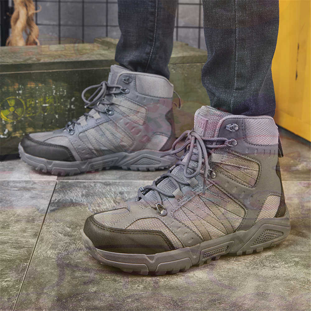 Angle Zimni Zapatos de lujo pa - Home Gym Pro reseña y precio