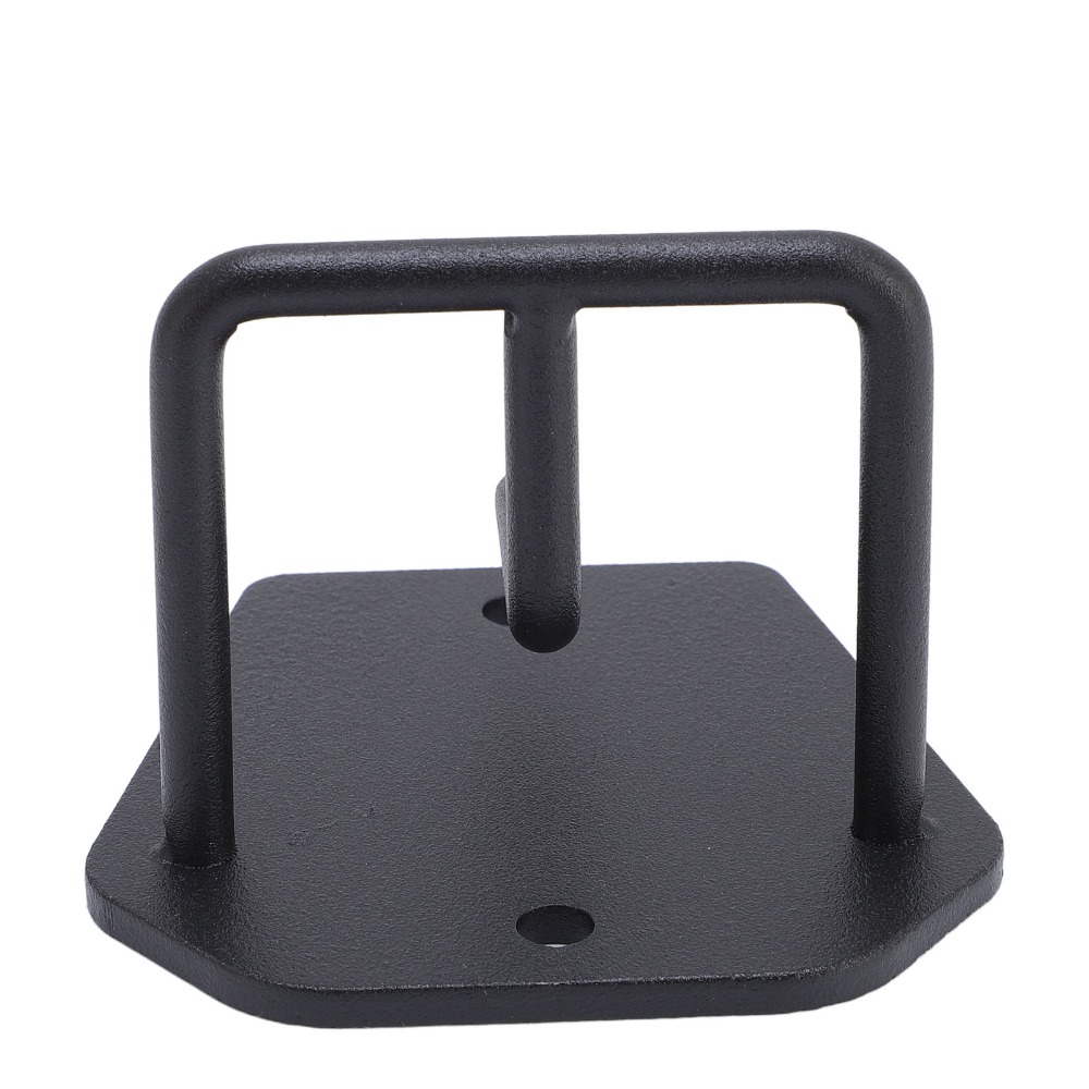 3 Piezas de Anclajes de Pared  - Home Gym Training reseña y precio