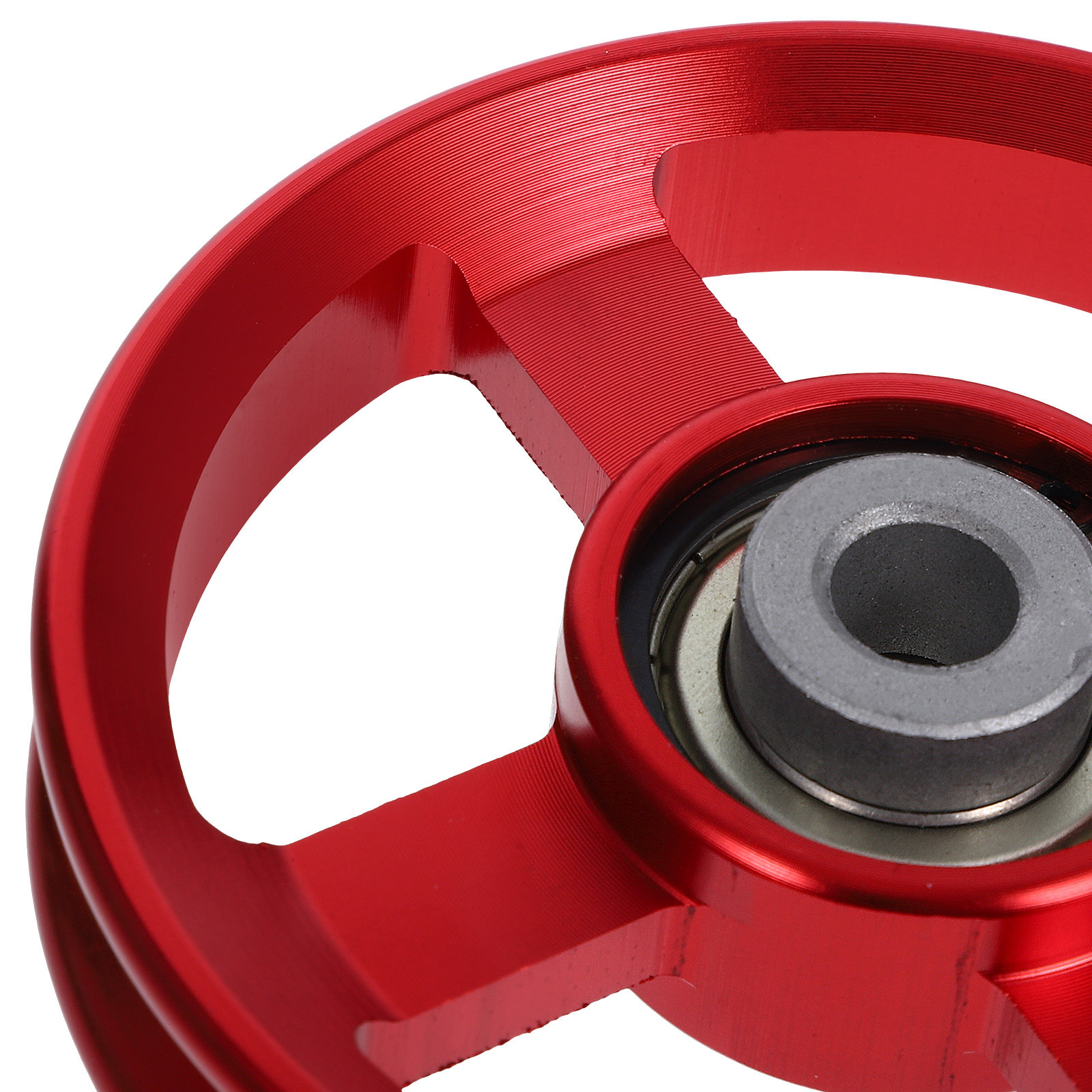 1 Pieza de Polea para Equipo d - Pulley Home Gym reseña y precio