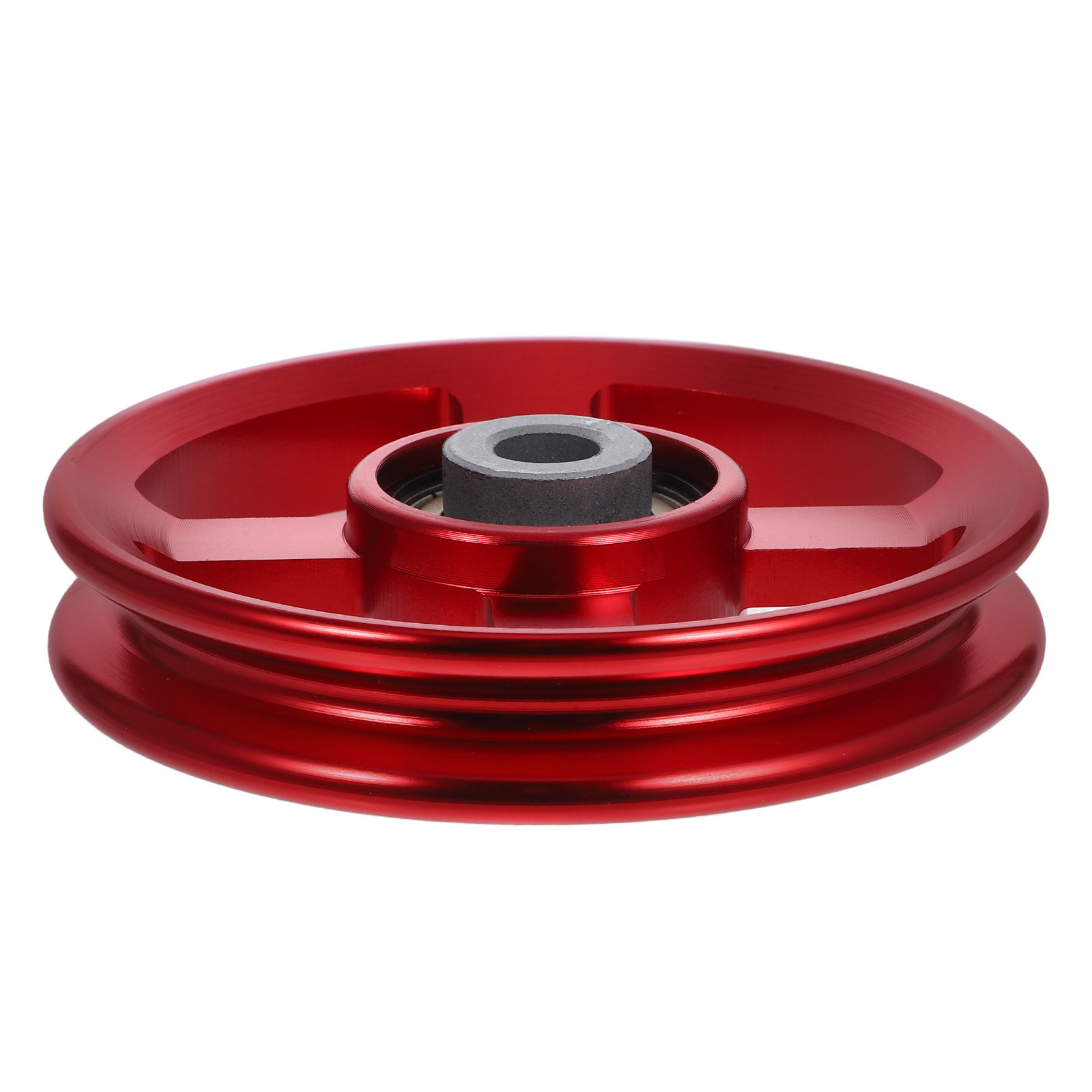 1 Pieza de Polea para Equipo d - Pulley Home Gym reseña y precio