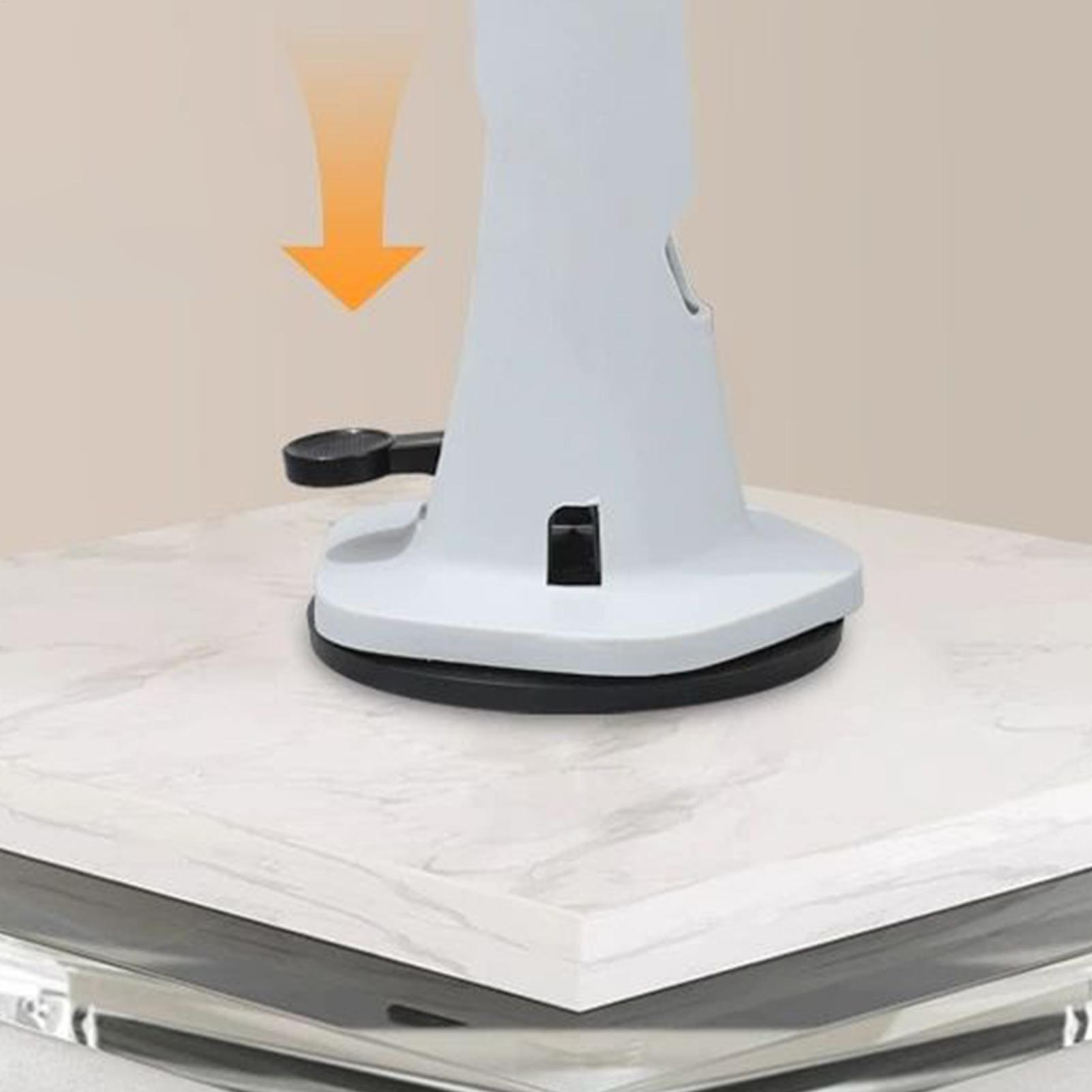 Saco de boxeo con soporte, bas - Home Gym Kids reseña y precio