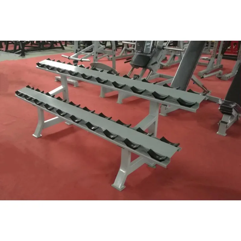 Estante de almacenamiento de m - Home Gym Training reseña y precio