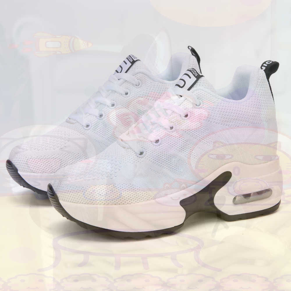 Zapatos rojos de talla 36, bot - Home Gym Pro reseña y precio