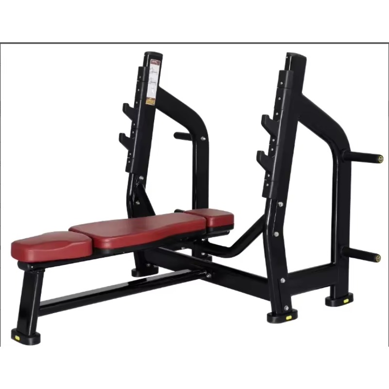 Entrenador de banco de Fitness - Home Gym Weight reseña y precio