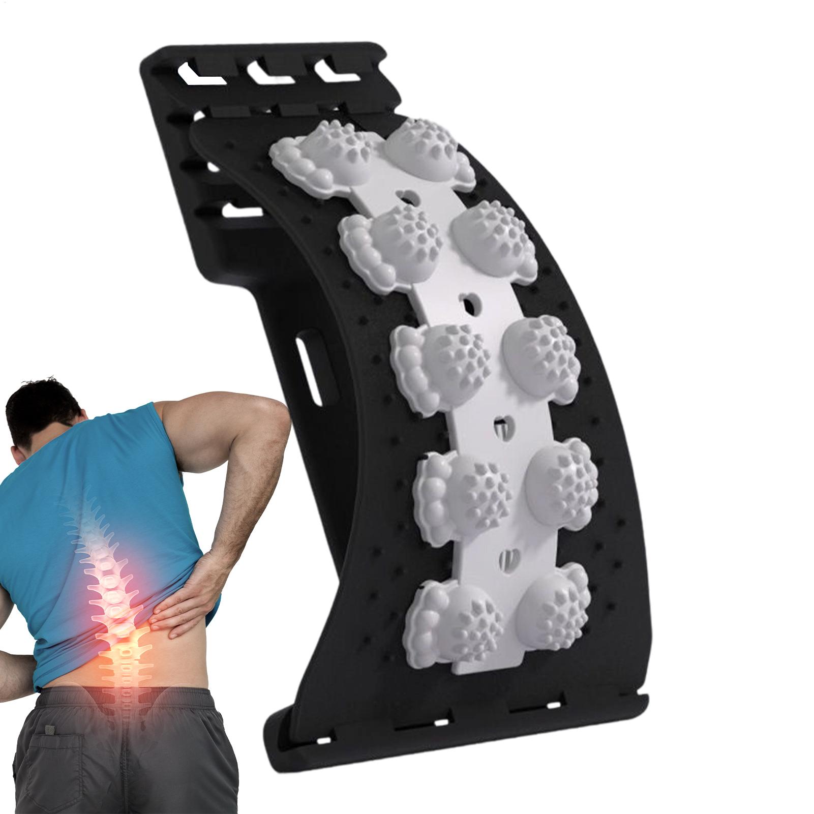 Tabla de Masaje para Yoga, Est - Home Gym Yoga reseña y precio