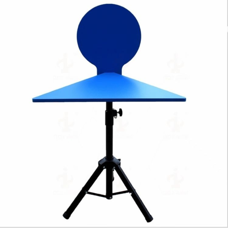 Tablero de Rebote Ajustable pa - Home Gym Pro reseña y precio