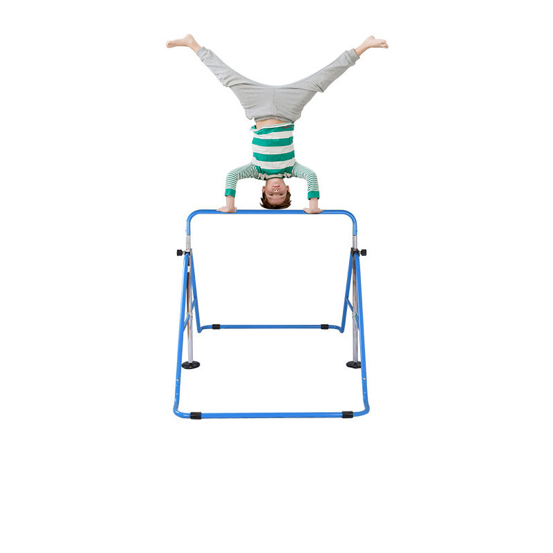 Barra Horizontal de gimnasia p - Home Gym Kids reseña y precio