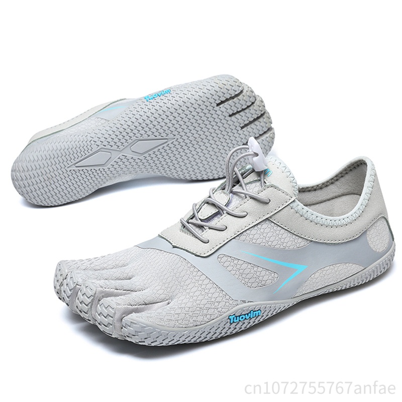 Zapatillas Profesionales de Ci - Home Gym Pro reseña y precio