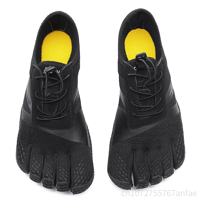 Zapatillas Profesionales de Ci - Home Gym Pro reseña y precio