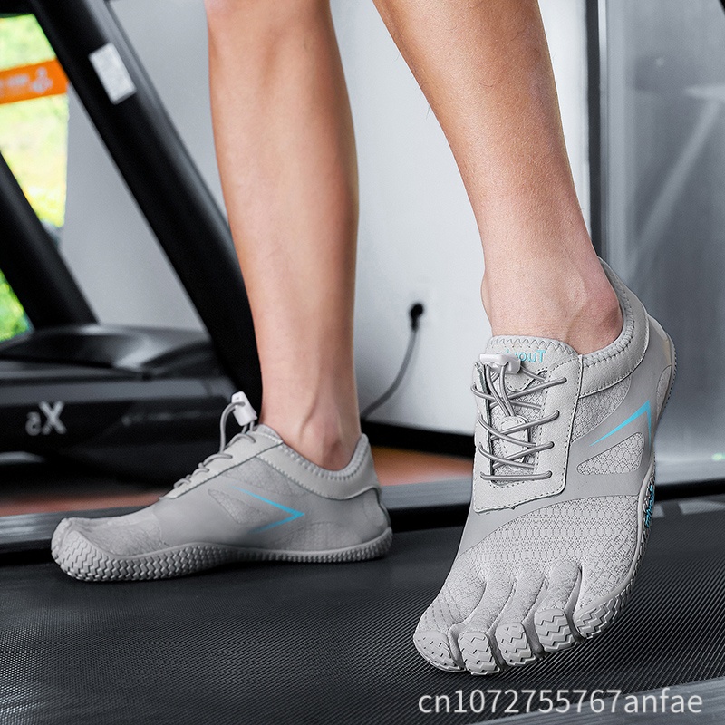 Zapatillas Profesionales de Ci - Home Gym Pro reseña y precio