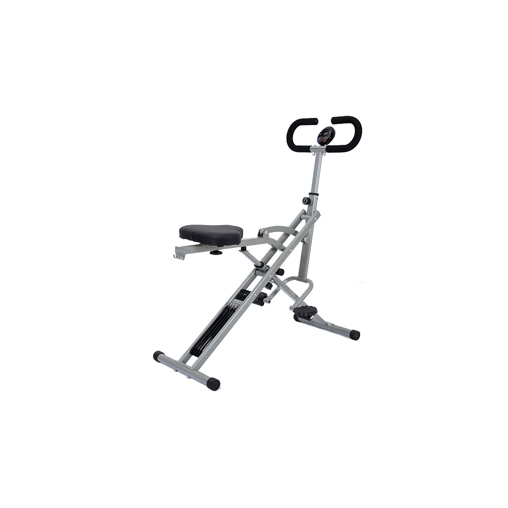 Sistema de Gimnasio en Casa de - Home Gym Full Setup reseña y precio