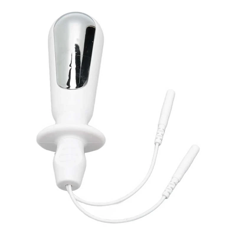Sonda médica para entrenador d - Home Gym Pro reseña y precio
