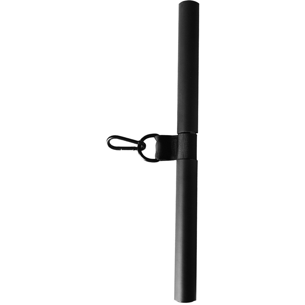 Barra de Tracción Profesional  - Home Gym Training reseña y precio