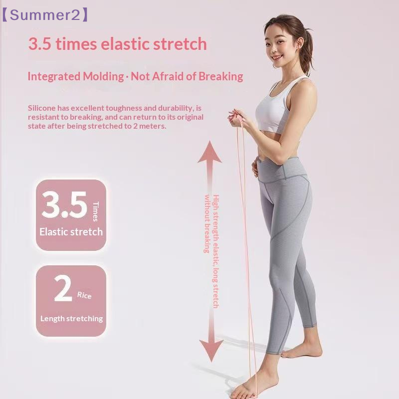 【Xia2】Correa de resistencia de - Home Gym Full Setup reseña y precio