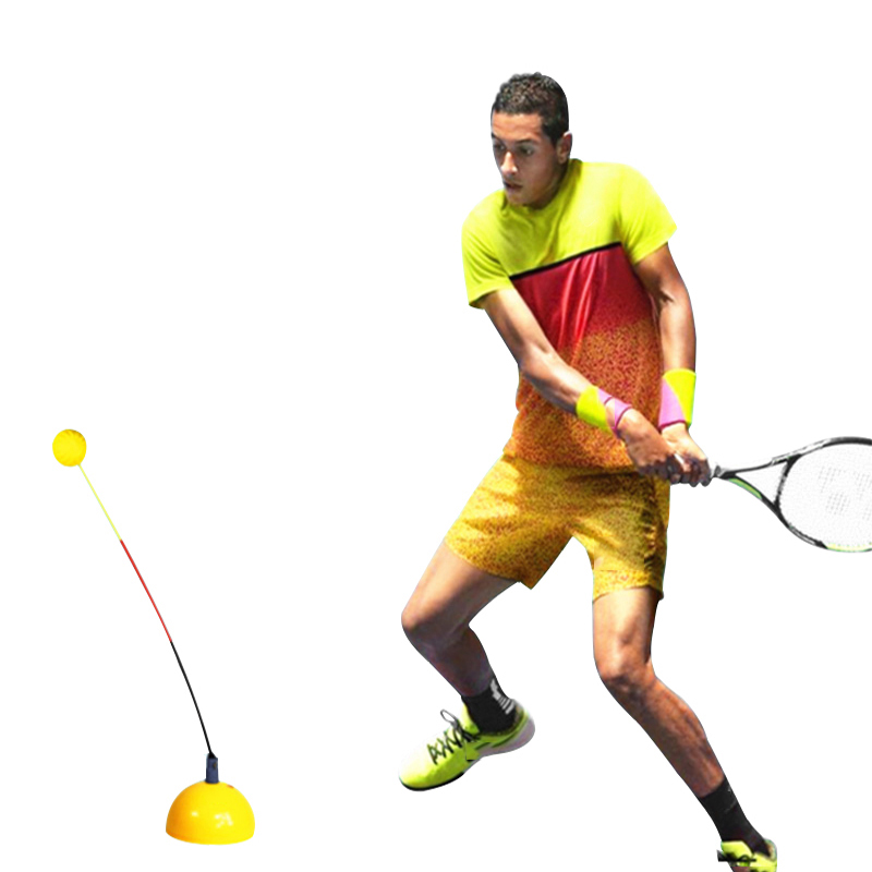 Entrenador de tenis profesiona - Home Gym Pro reseña y precio