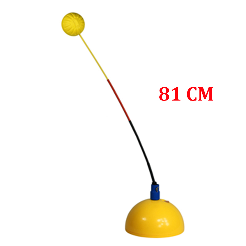 Entrenador de tenis profesiona - Home Gym Pro reseña y precio
