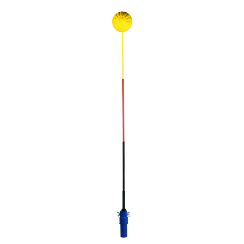 Entrenador de tenis profesiona - Home Gym Pro reseña y precio