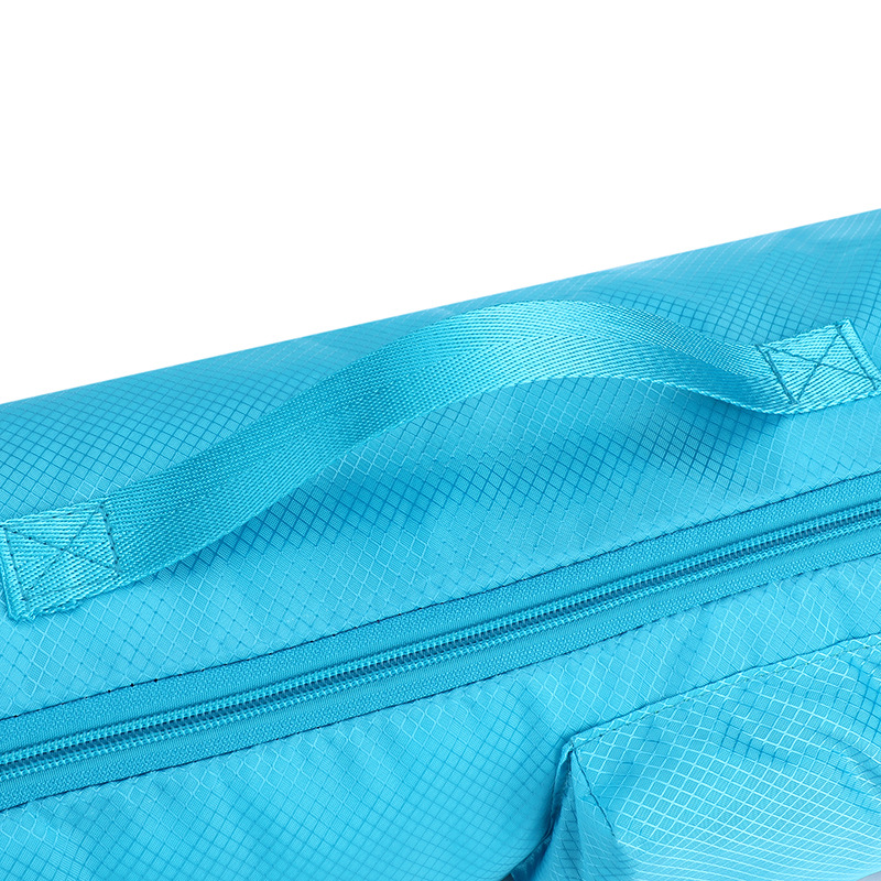 Bolsa para Esterilla de Yoga d - Home Gym Yoga reseña y precio