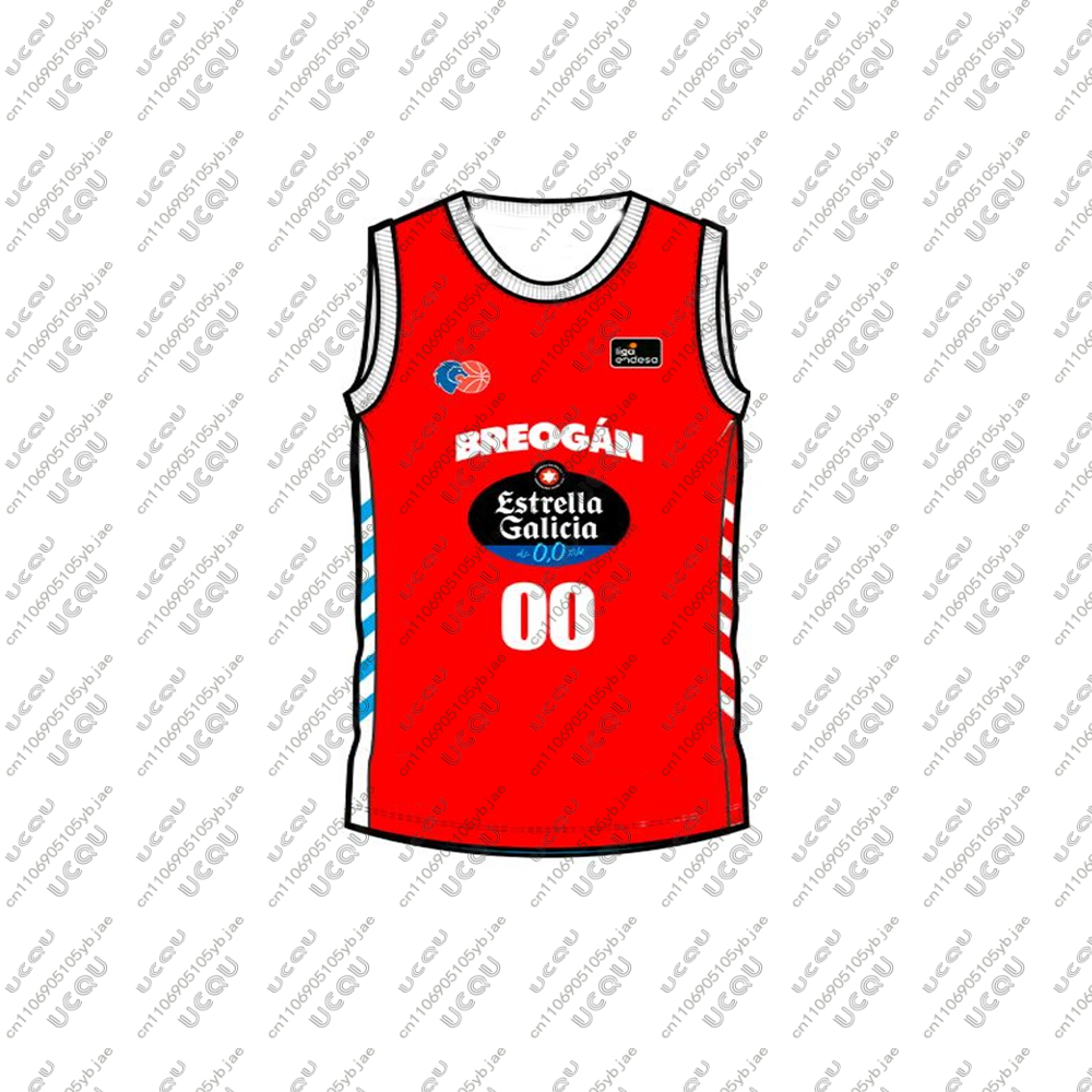 Camiseta Deportiva Informal A- - Home Gym Kids reseña y precio