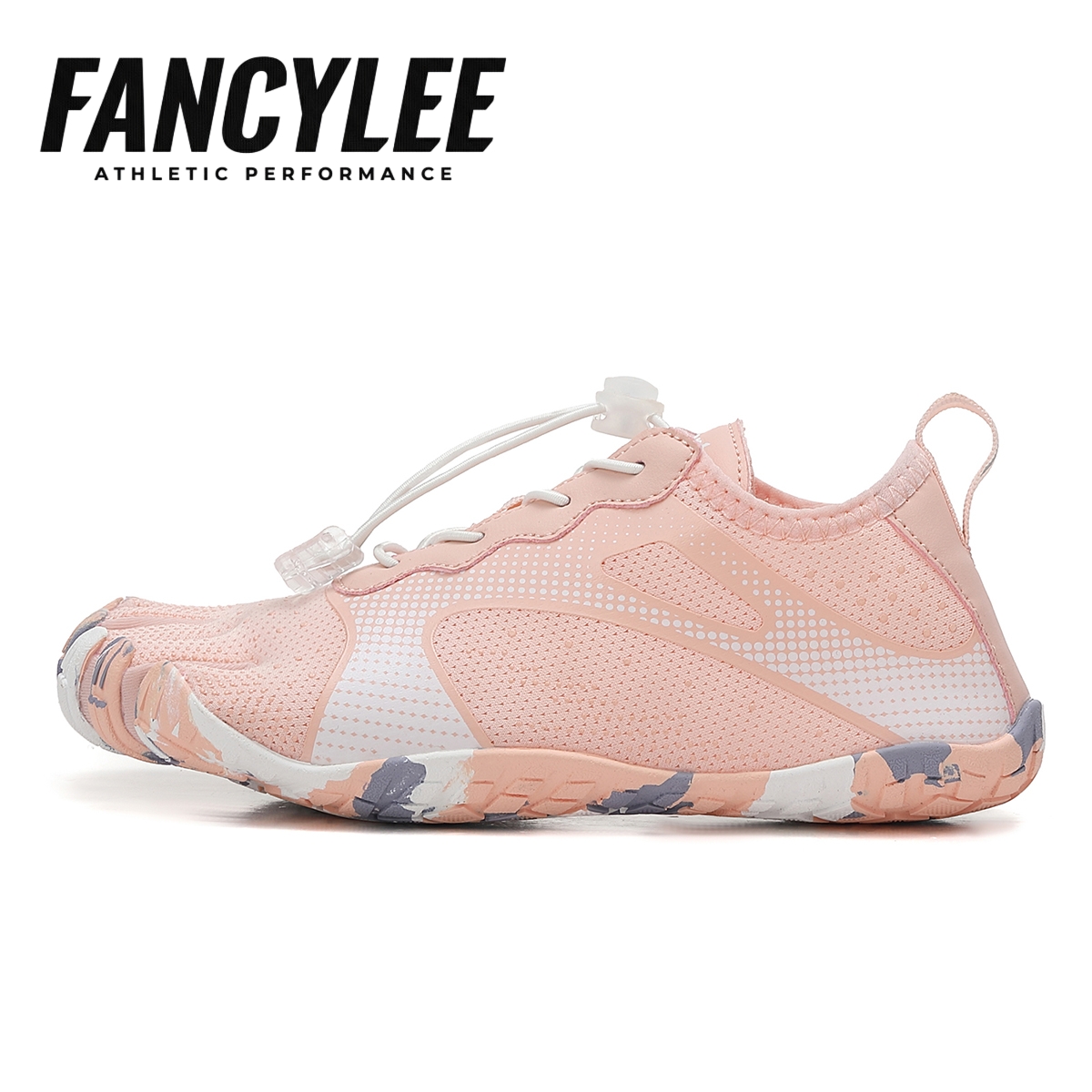 FANCYLEE Zapatillas de Deporte - Home Gym Pro reseña y precio