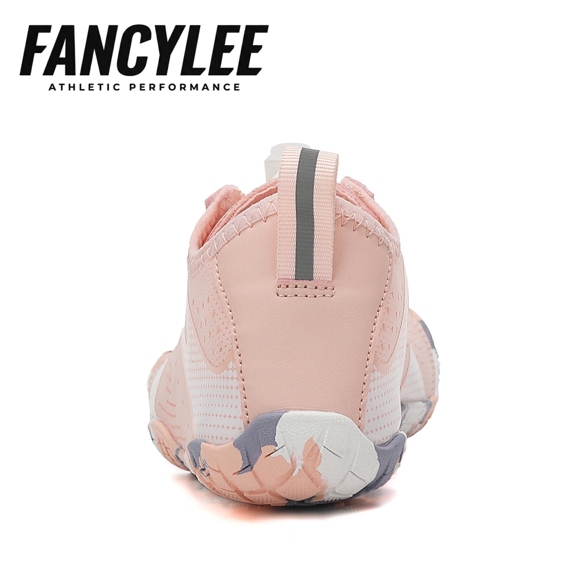 FANCYLEE Zapatillas de Deporte - Home Gym Pro reseña y precio
