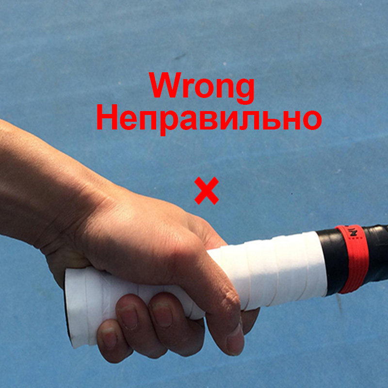 Herramienta profesional de ent - Home Gym Pro reseña y precio