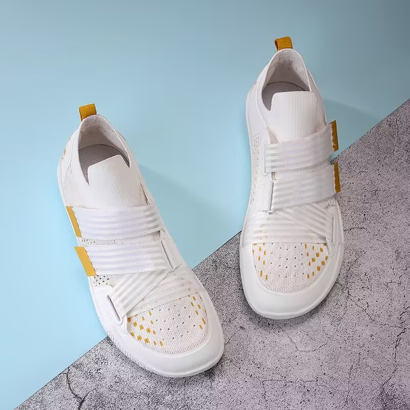 Zapatos profesionales para lev - Home Gym Pro reseña y precio