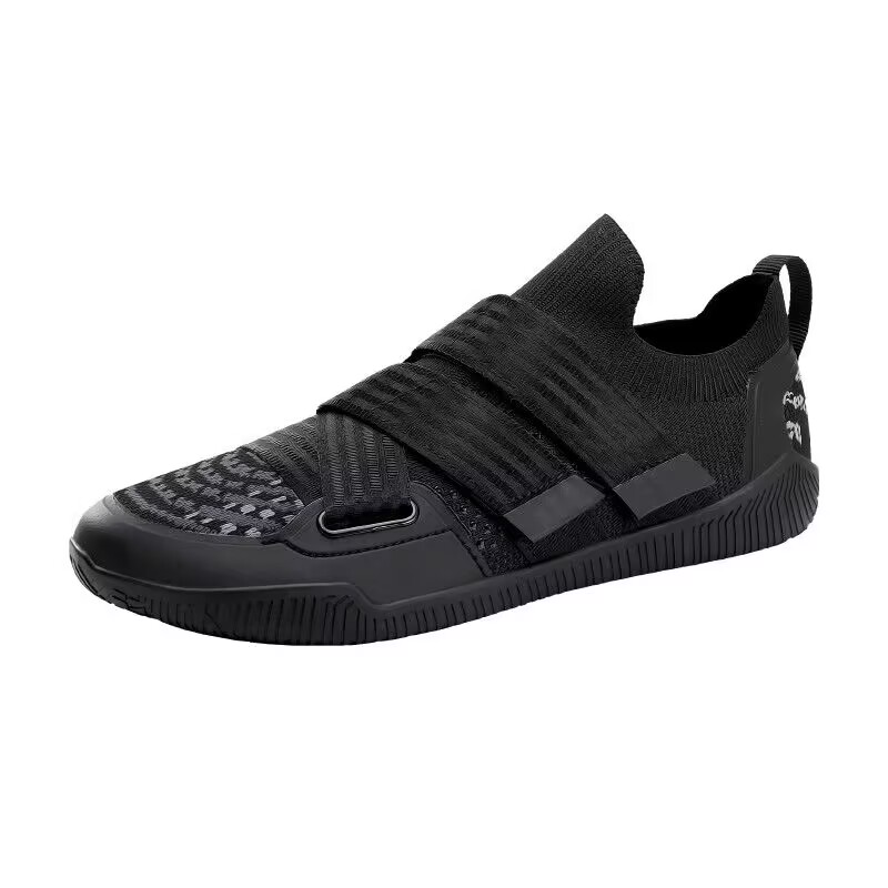 Zapatos profesionales para lev - Home Gym Pro reseña y precio