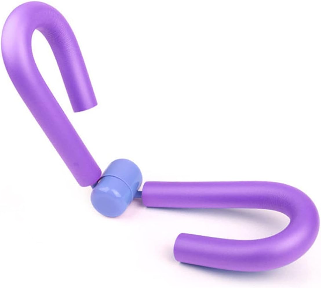 Herramienta de Recuperación Po - Home Gym Pro reseña y precio