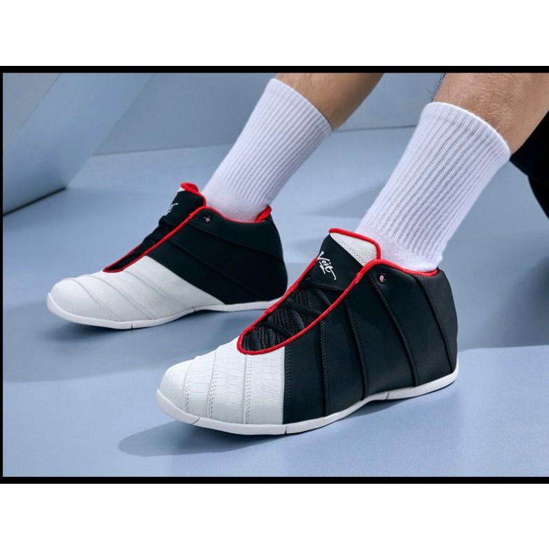 Botas de Baloncesto Profesiona - Home Gym Pro reseña y precio