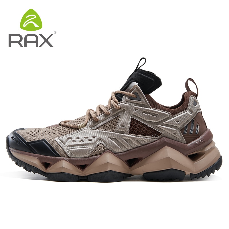 Rax-zapatillas de correr de ma - Home Gym Pro reseña y precio